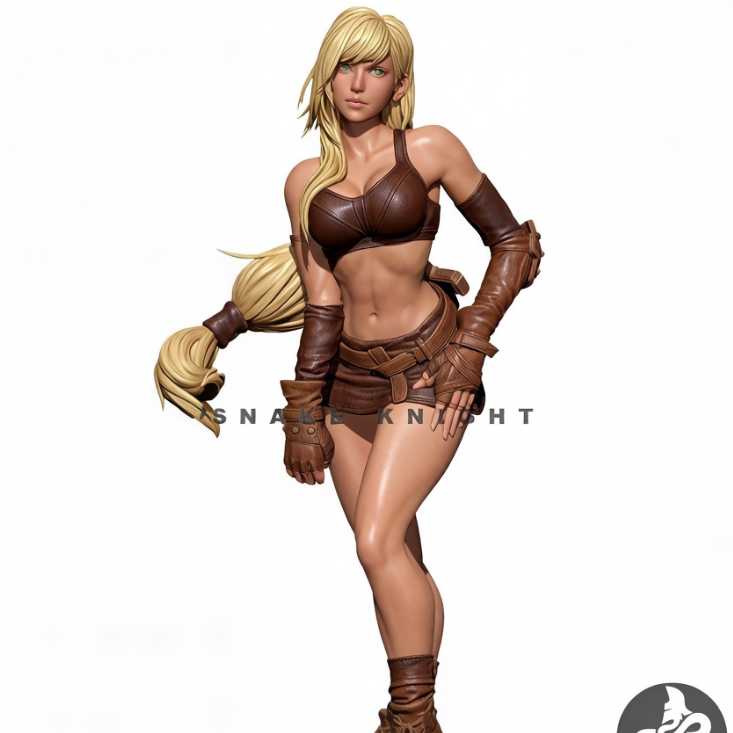 Model Kit Baki - 1/24 резиновые наборы, модель солдата, самособранная