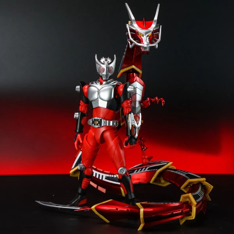 Model Kit Studio - Набор для сборки модели Gunpla Ace