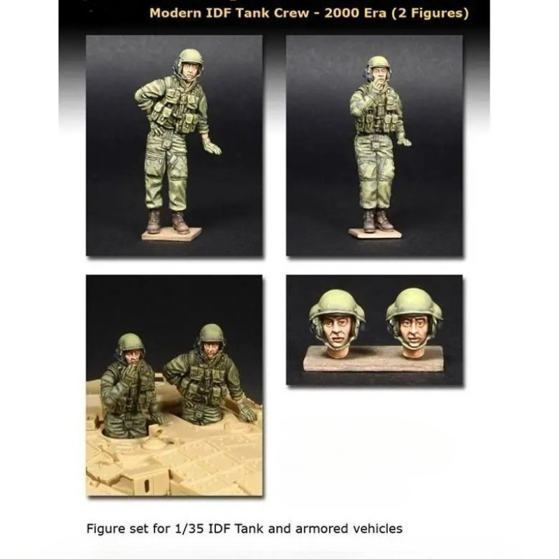Model Kit Reshiram - Масштаб 1/35, литая под давлением фигурка