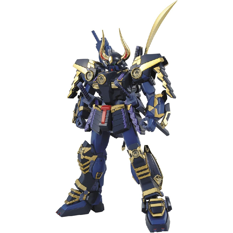 Фигурка Bandai Hobby Digimon K – обзор и цена Model Kit Digimon