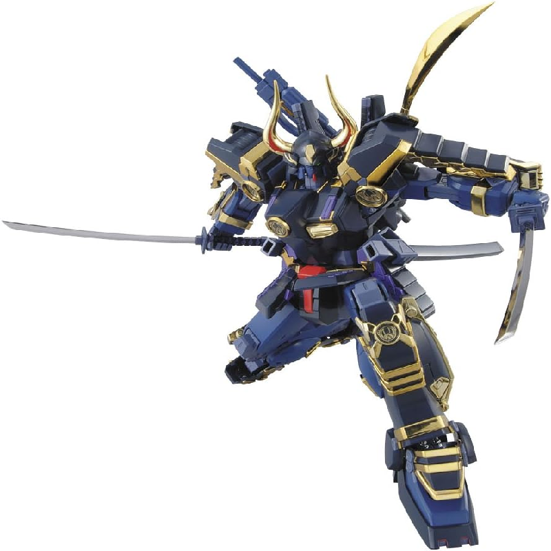 Фигурка Bandai Hobby Digimon K – обзор и цена Model Kit Digimon