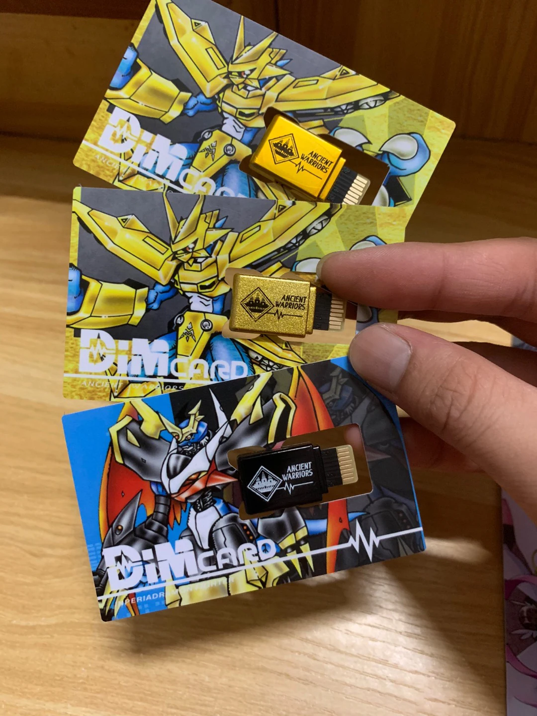 Приключения Digimon, машинка т – обзор и цена Model Kit Digimon