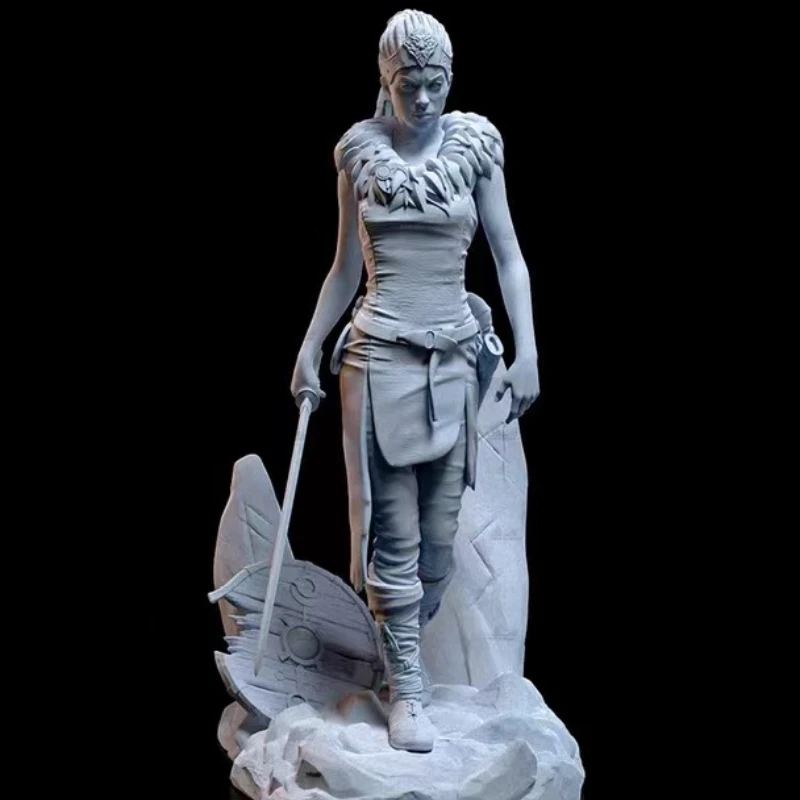 Наборы моделей из смолы в масш – обзор и цена Model Kit Reshiram
