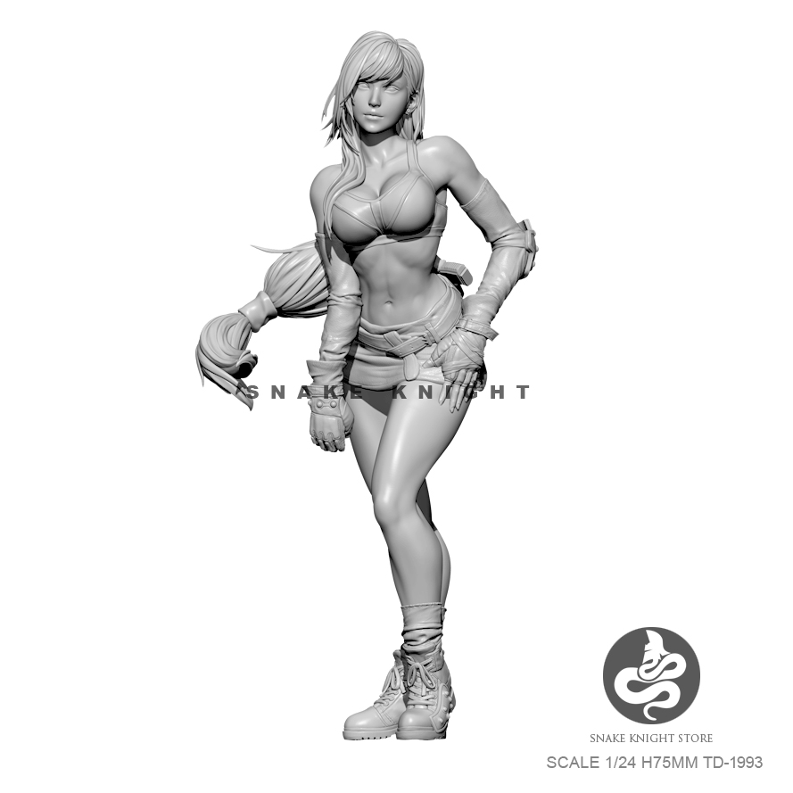 1/24 резиновые наборы, модель  – обзор и цена Model Kit Baki