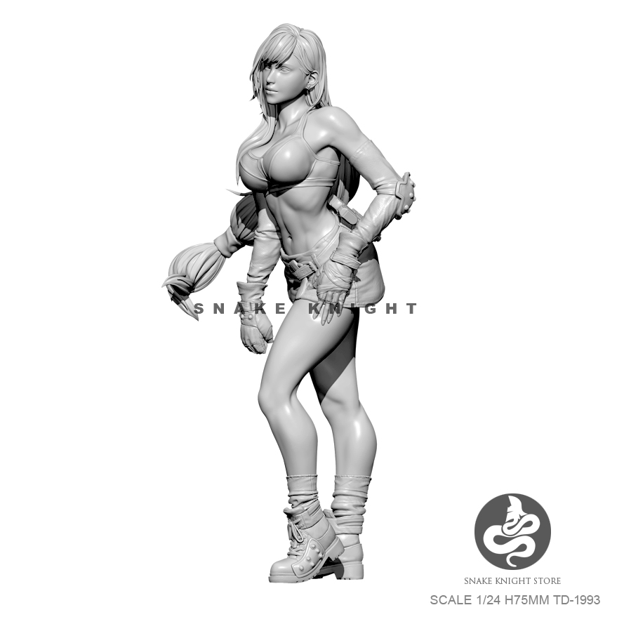1/24 резиновые наборы, модель  – обзор и цена Model Kit Baki