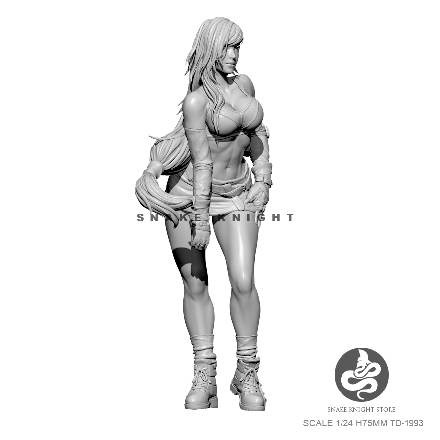 1/24 резиновые наборы, модель  – обзор и цена Model Kit Baki