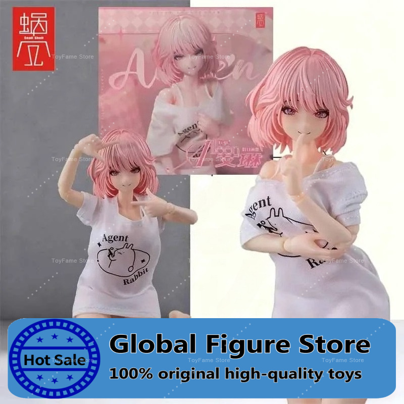 В наличии: Оригинальный набор  – обзор и цена Model Kit Studio