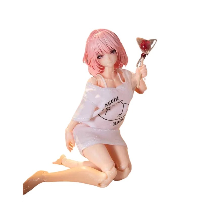 В наличии: Оригинальный набор  – обзор и цена Model Kit Studio