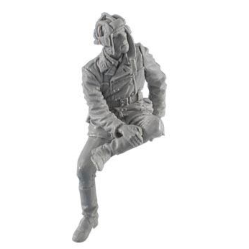 1/35 масштабная фигурка из смо – обзор и цена Model Kit Reshiram