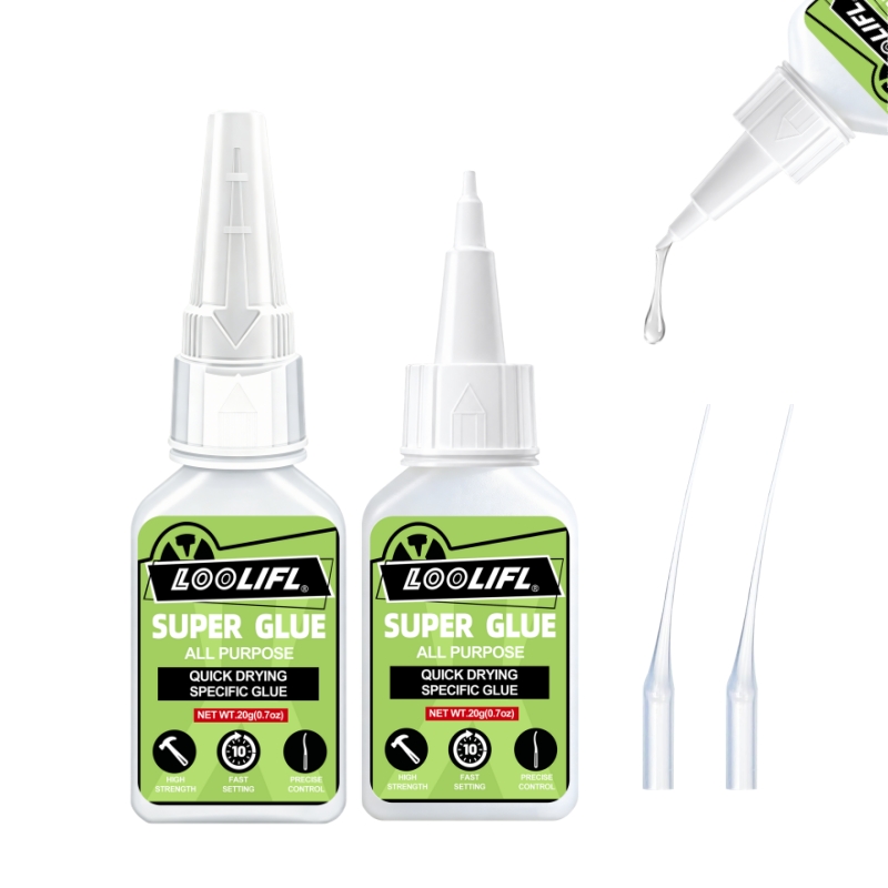 Суперклей, подходит для моделе – обзор и цена Model Kit Glue