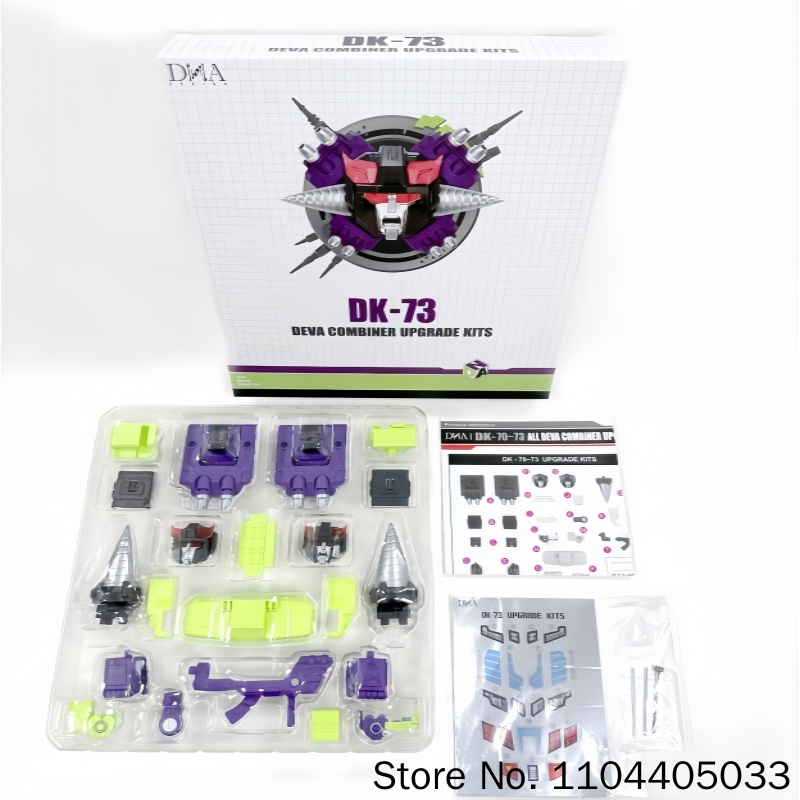 В наличии: Комплекты модерниза – обзор и цена Model Kit Studio