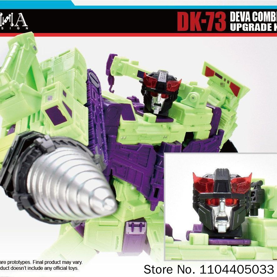 В наличии: Комплекты модерниза – обзор и цена Model Kit Studio