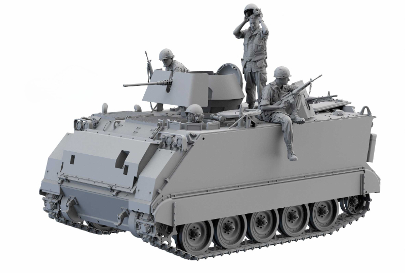 Масштаб 1/16, литая под давлен – обзор и цена Model Kit Reshiram