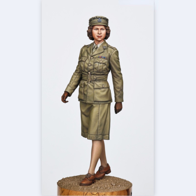 1/35 1/16 масштабная фигурка и – обзор и цена Model Kit Reshiram