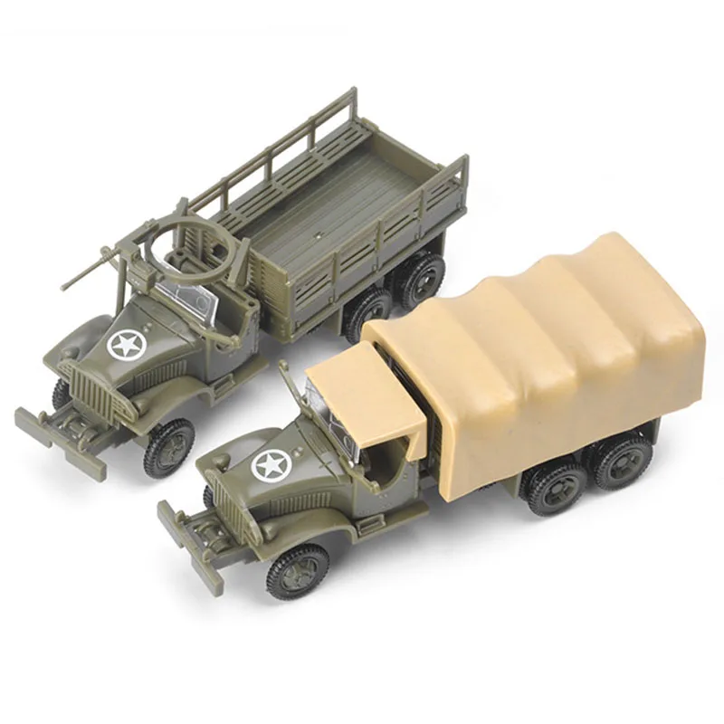 Модель 4D 1/72 джимси вспомога – обзор и цена Model Kit Glue