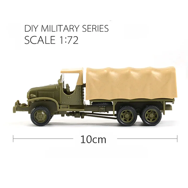Модель 4D 1/72 джимси вспомога – обзор и цена Model Kit Glue