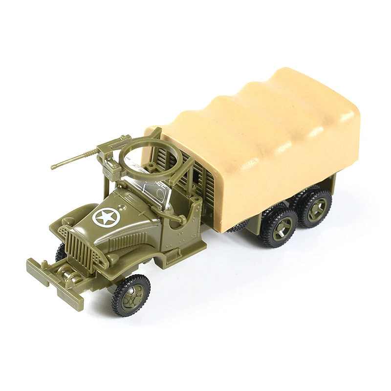 Модель 4D 1/72 джимси вспомога – обзор и цена Model Kit Glue