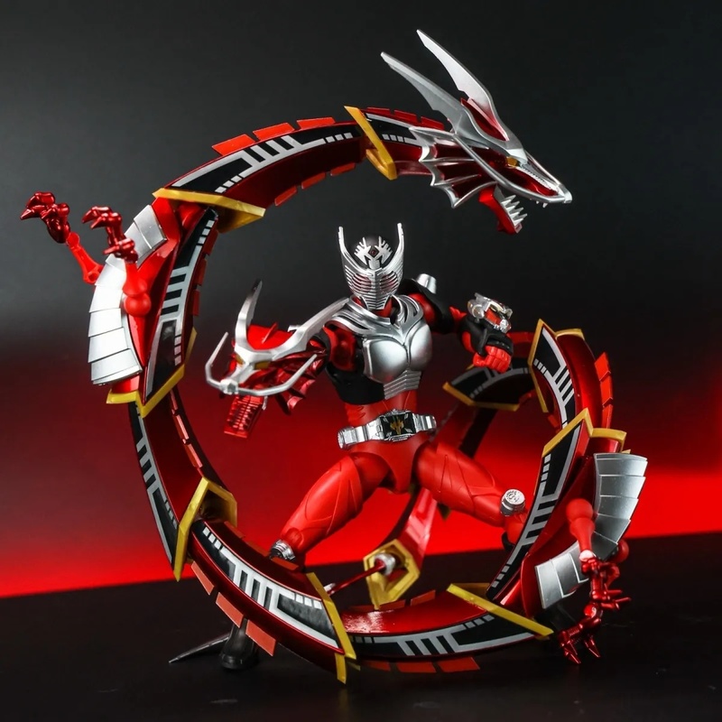 Набор для сборки модели Gunpla – обзор и цена Model Kit Studio