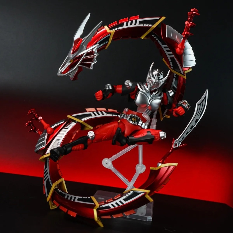 Набор для сборки модели Gunpla – обзор и цена Model Kit Studio
